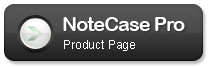Click here to visit the NoteCase Pro product page